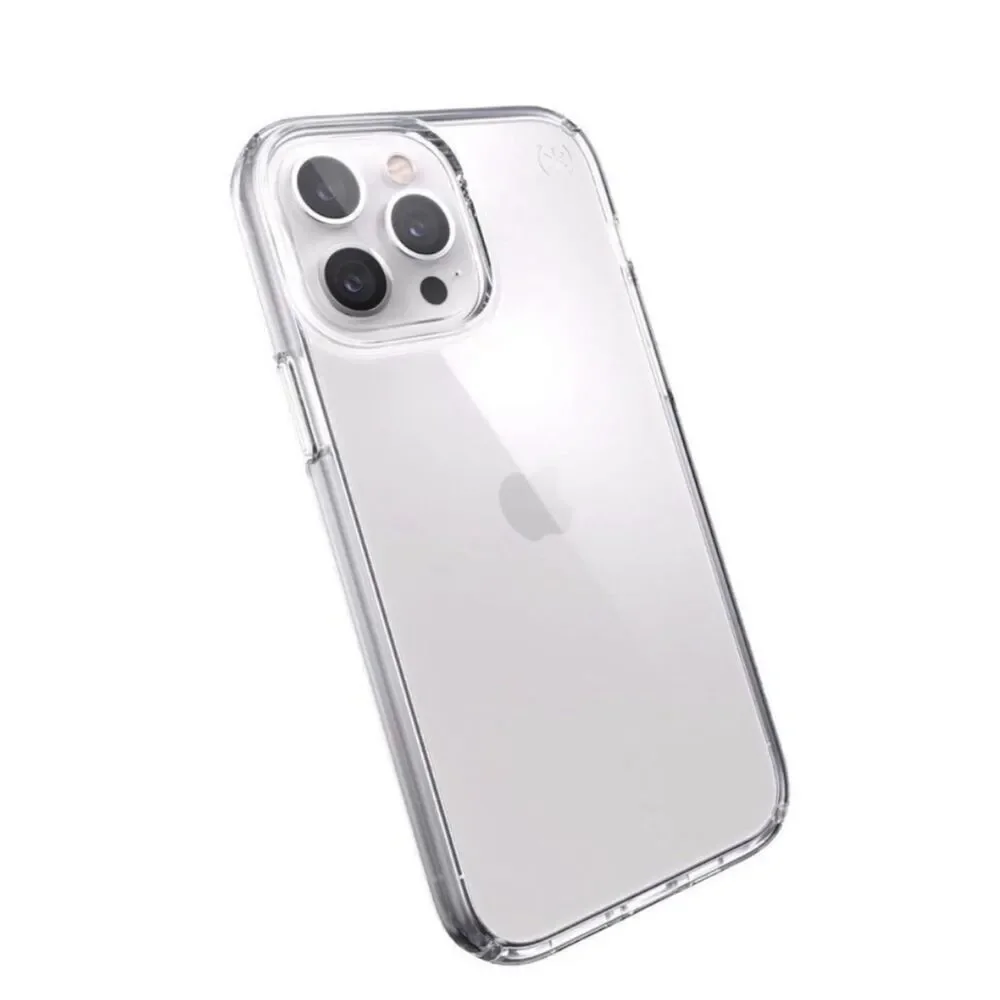 10 items for $20 Sale: Phone 13 ProMax Case Phone Case